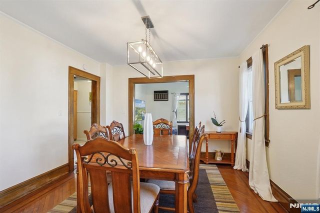 95 Rollinson Street, West Orange, NJ 07052