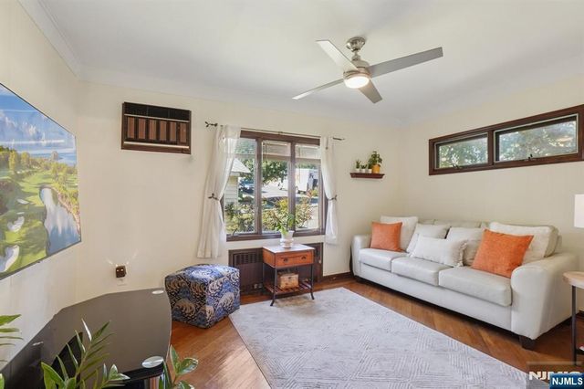 95 Rollinson Street, West Orange, NJ 07052