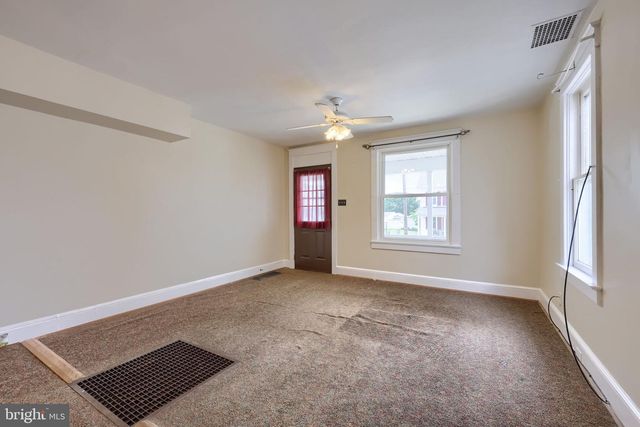 249 S WALNUT ST, Dallastown, PA 17313