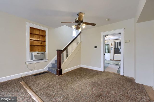 249 S WALNUT ST, Dallastown, PA 17313