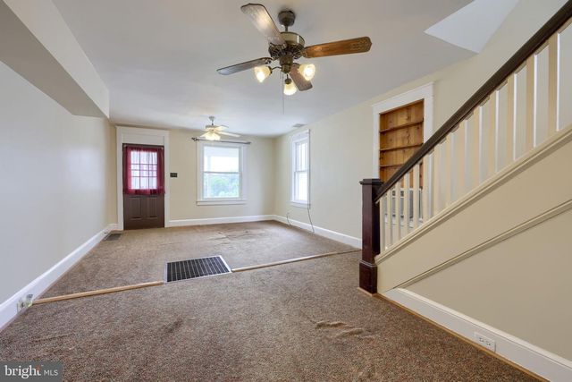 249 S WALNUT ST, Dallastown, PA 17313