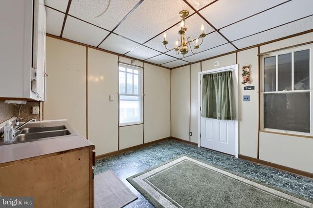 249 S WALNUT ST, Dallastown, PA 17313