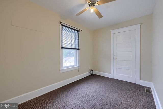 249 S WALNUT ST, Dallastown, PA 17313