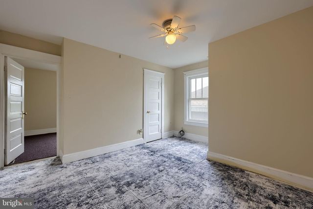 249 S WALNUT ST, Dallastown, PA 17313