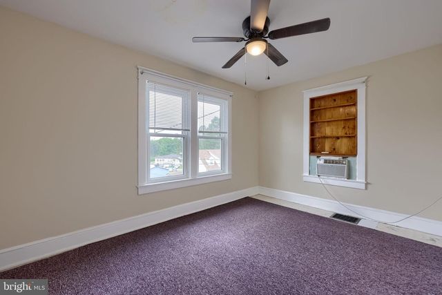 249 S WALNUT ST, Dallastown, PA 17313