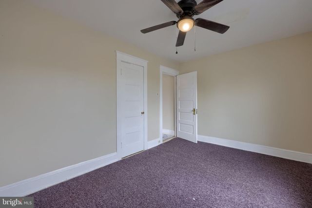 249 S WALNUT ST, Dallastown, PA 17313