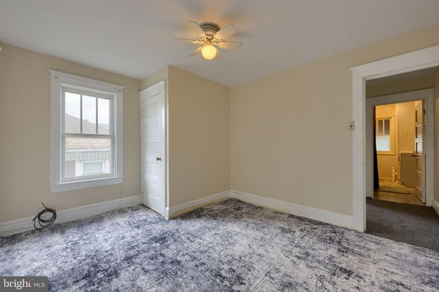249 S WALNUT ST, Dallastown, PA 17313
