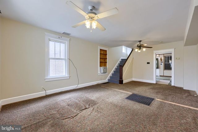 249 S WALNUT ST, Dallastown, PA 17313