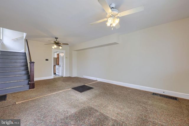 249 S WALNUT ST, Dallastown, PA 17313