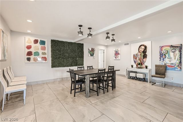 2890 Belcastro Street, Las Vegas, NV 89117