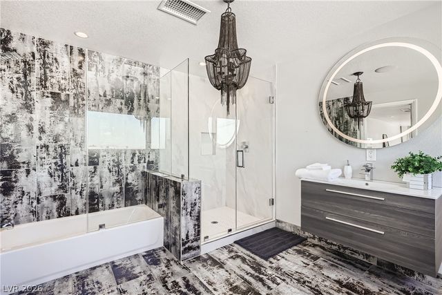 2890 Belcastro Street, Las Vegas, NV 89117