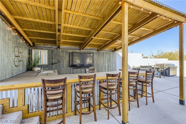 2890 Belcastro Street, Las Vegas, NV 89117
