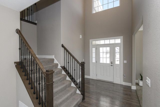 S77W14491 Independence COURT, Muskego, WI 53150