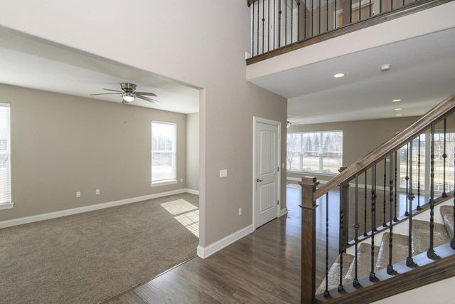 S77W14491 Independence COURT, Muskego, WI 53150