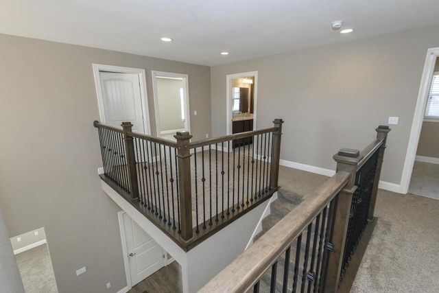 S77W14491 Independence COURT, Muskego, WI 53150