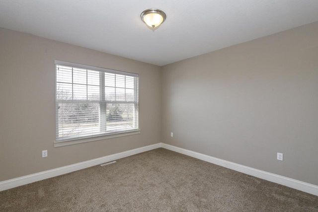 S77W14491 Independence COURT, Muskego, WI 53150