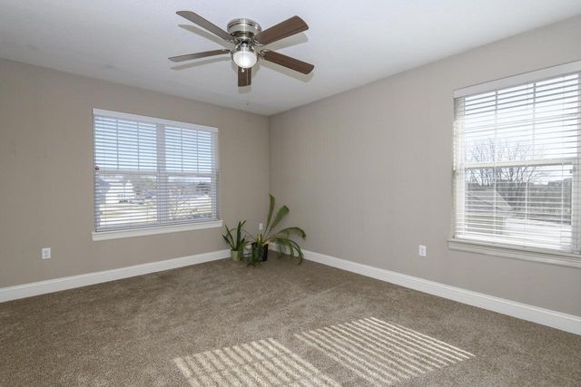 S77W14491 Independence COURT, Muskego, WI 53150