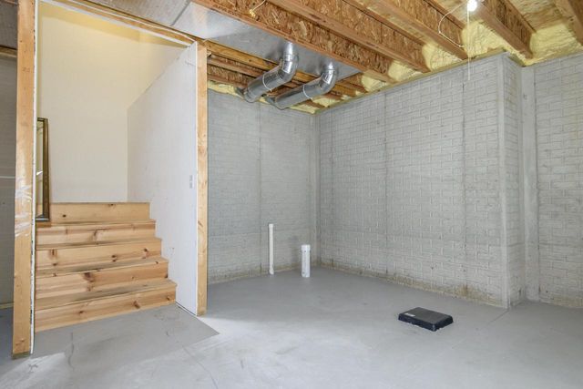 S77W14491 Independence COURT, Muskego, WI 53150