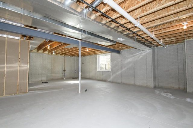 S77W14491 Independence COURT, Muskego, WI 53150