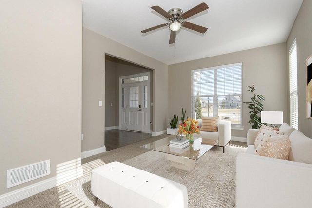 S77W14491 Independence COURT, Muskego, WI 53150