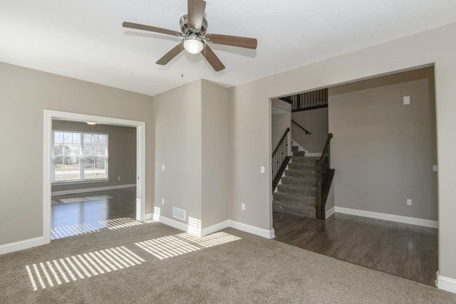 S77W14491 Independence COURT, Muskego, WI 53150