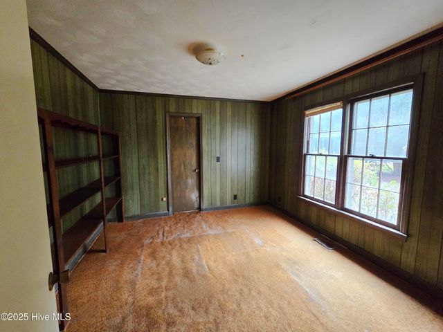 503 Castleton Drive, Hertford, NC 27944