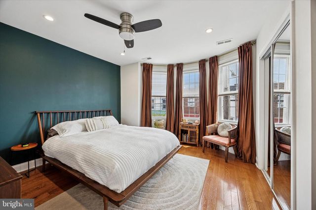 1504 S 24TH ST, Philadelphia, PA 19146