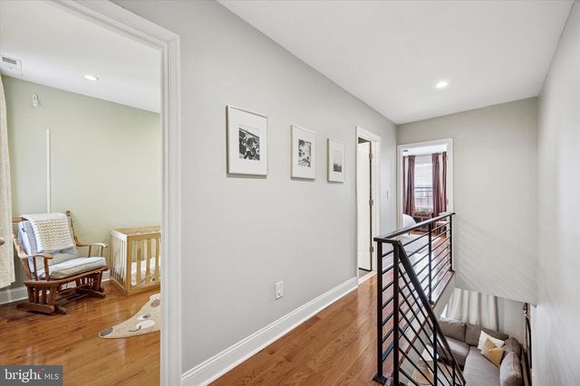 1504 S 24TH ST, Philadelphia, PA 19146