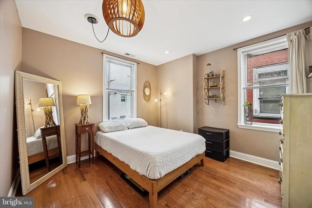 1504 S 24TH ST, Philadelphia, PA 19146