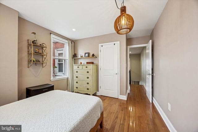 1504 S 24TH ST, Philadelphia, PA 19146