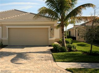 4159 Bisque LN, Fort Myers, FL 33916