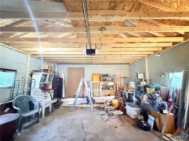 2410 Harlem Road, Cheektowaga, NY 14225