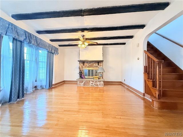 2410 Harlem Road, Cheektowaga, NY 14225
