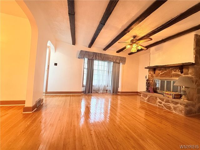 2410 Harlem Road, Cheektowaga, NY 14225