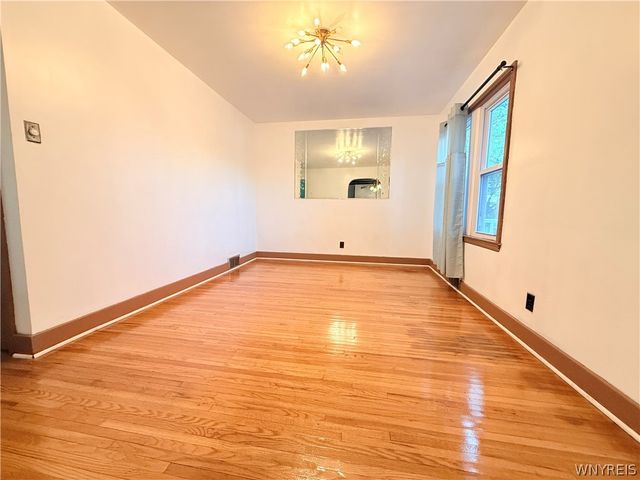 2410 Harlem Road, Cheektowaga, NY 14225