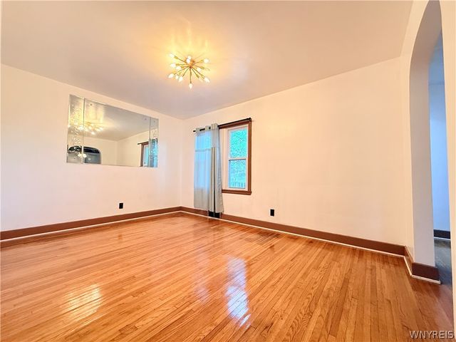 2410 Harlem Road, Cheektowaga, NY 14225