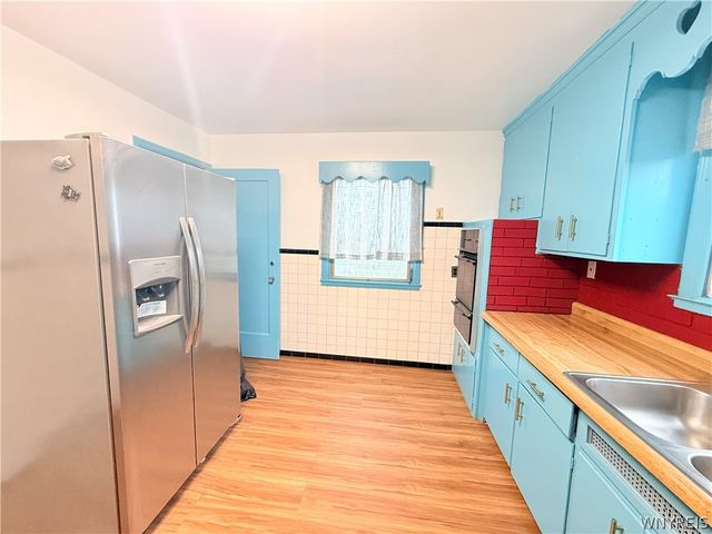2410 Harlem Road, Cheektowaga, NY 14225