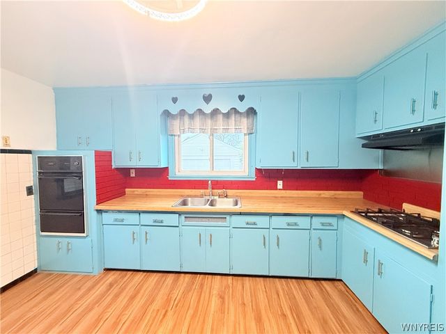 2410 Harlem Road, Cheektowaga, NY 14225