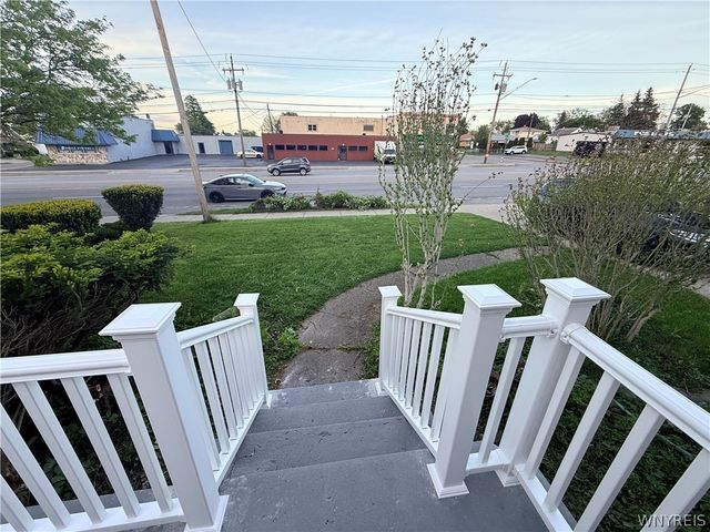 2410 Harlem Road, Cheektowaga, NY 14225