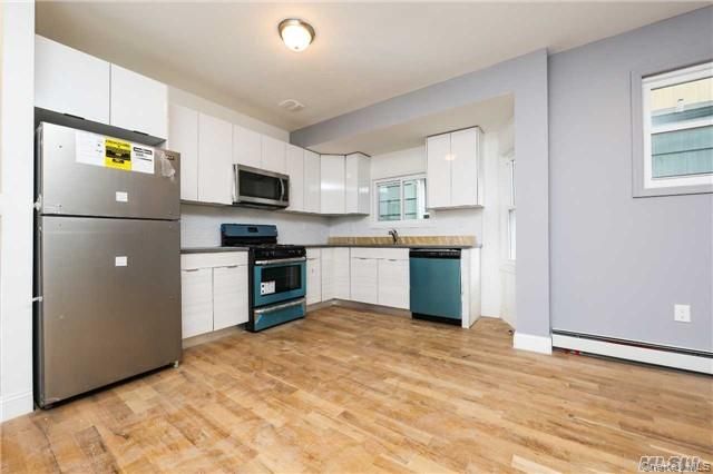 104-33 88th Avenue, Richmond Hill, NY 11418