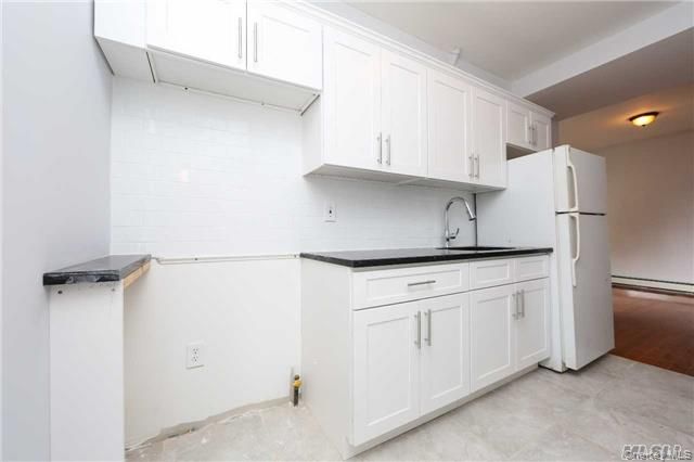 104-33 88th Avenue, Richmond Hill, NY 11418