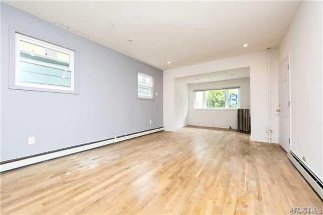 104-33 88th Avenue, Richmond Hill, NY 11418