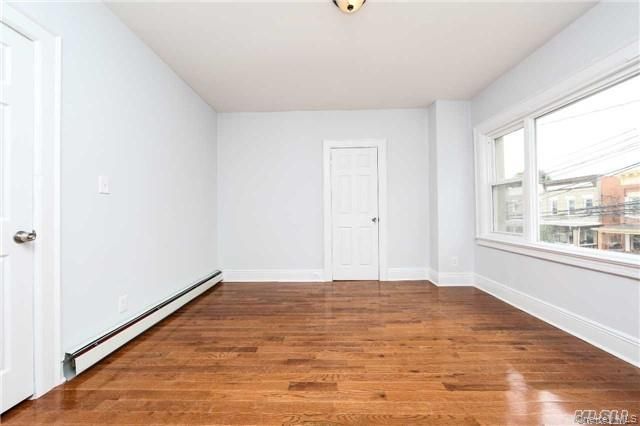 104-33 88th Avenue, Richmond Hill, NY 11418