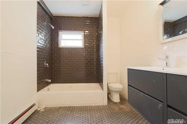 104-33 88th Avenue, Richmond Hill, NY 11418