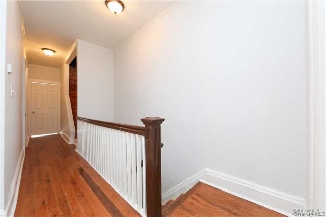 104-33 88th Avenue, Richmond Hill, NY 11418