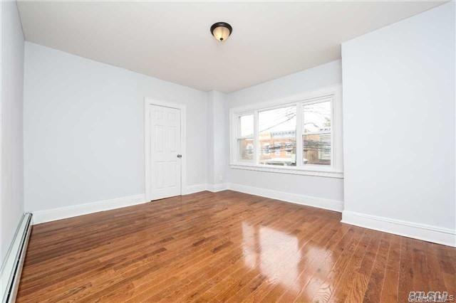 104-33 88th Avenue, Richmond Hill, NY 11418