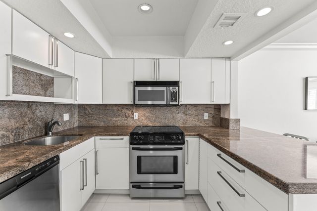 250 S Ocean Boulevard 269, Delray Beach, FL 33483