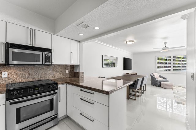 250 S Ocean Boulevard 269, Delray Beach, FL 33483