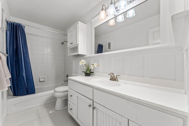 250 S Ocean Boulevard 269, Delray Beach, FL 33483
