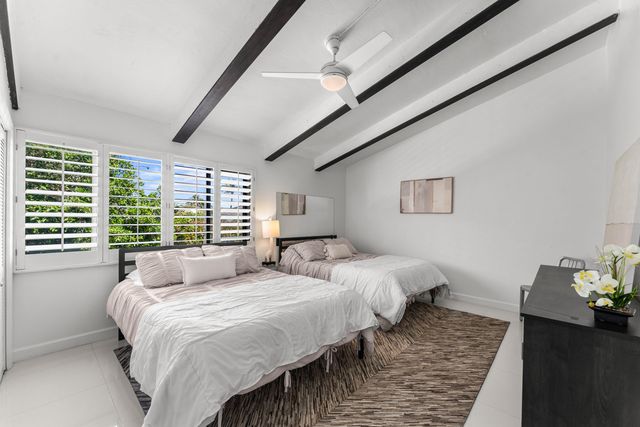 250 S Ocean Boulevard 269, Delray Beach, FL 33483